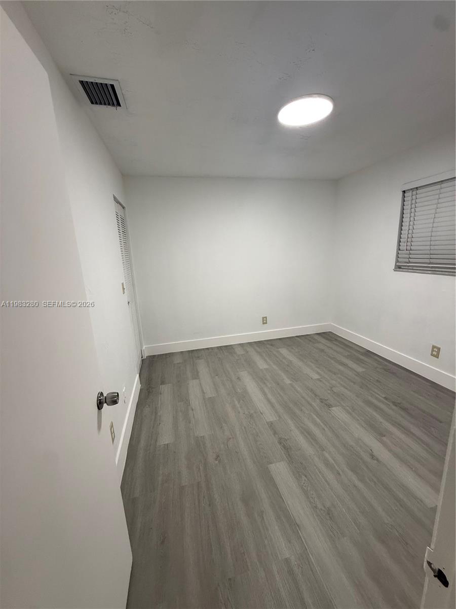 1736 N 16th Ct # 2 Unit: 1-2