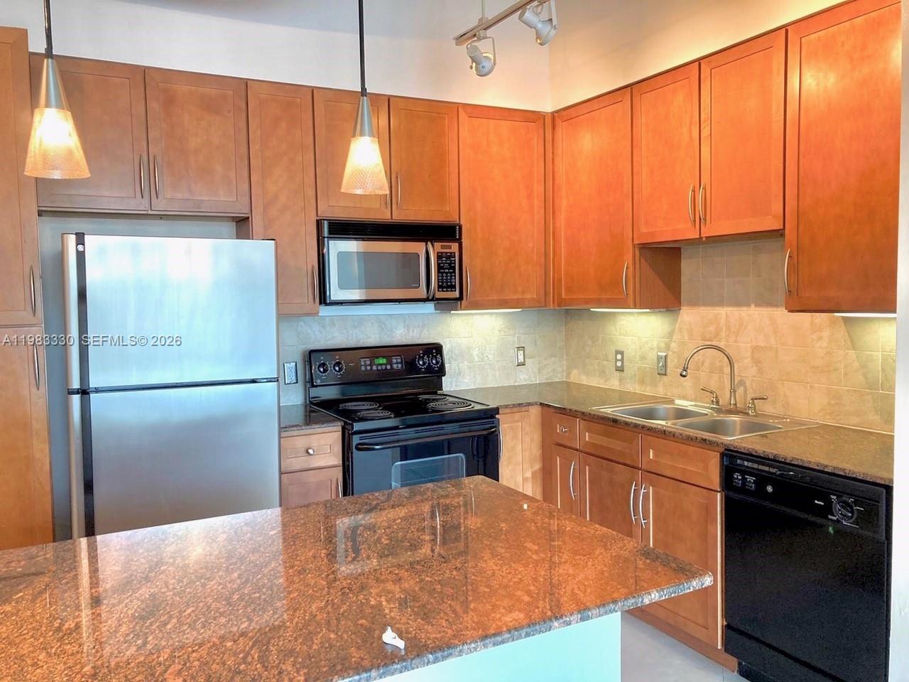 2001 Biscayne Blvd # 2608