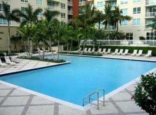 2001 Biscayne Blvd # 2608
