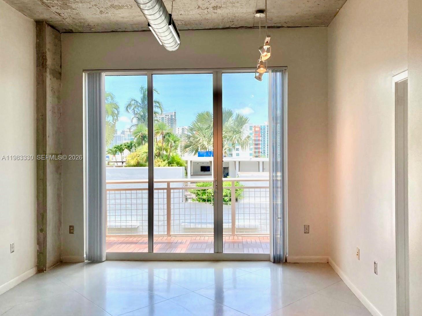 2001 Biscayne Blvd # 2608