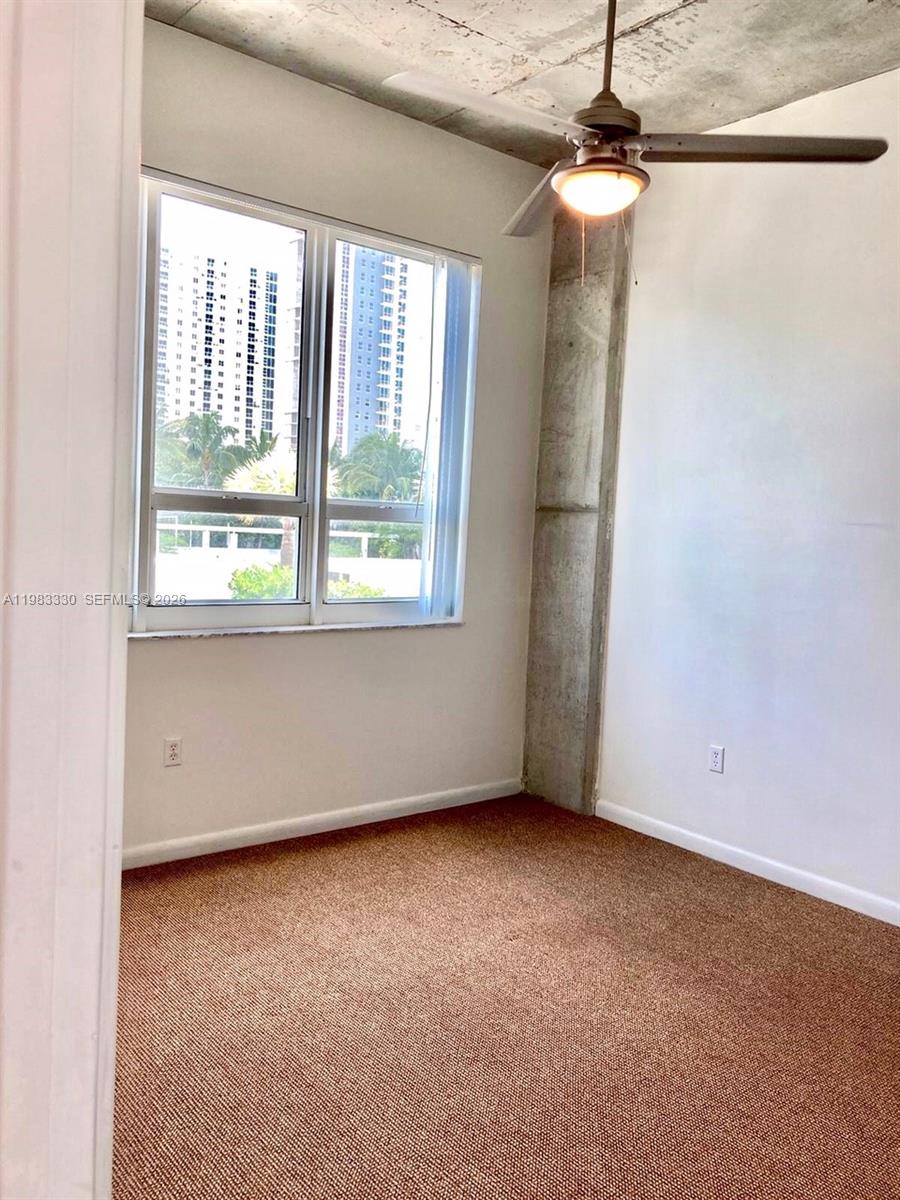 2001 Biscayne Blvd # 2608