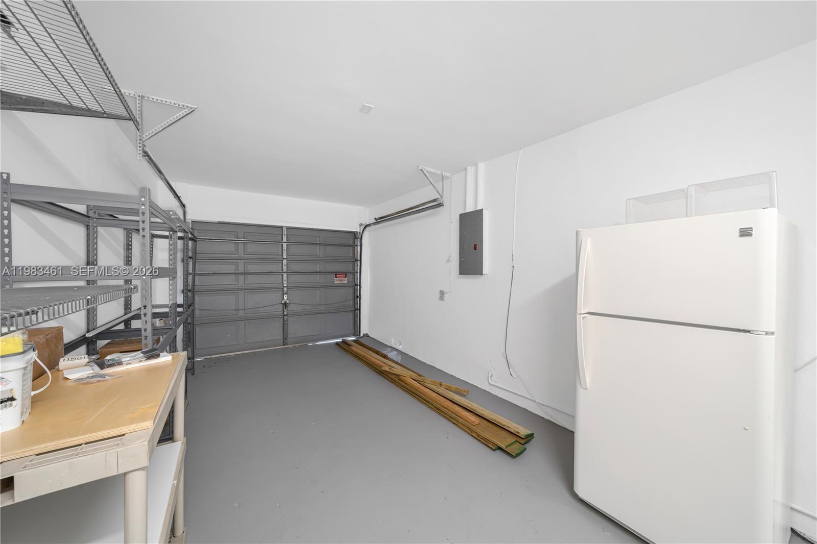 13914 SW 101 Ln # 13914