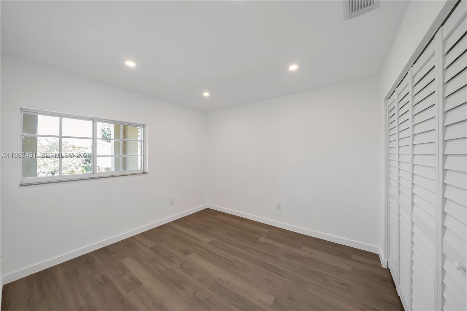 13914 SW 101 Ln # 13914