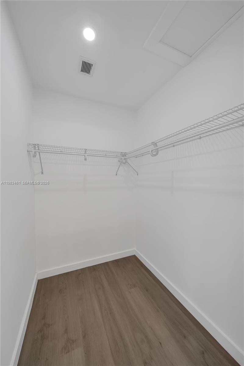 13914 SW 101 Ln # 13914