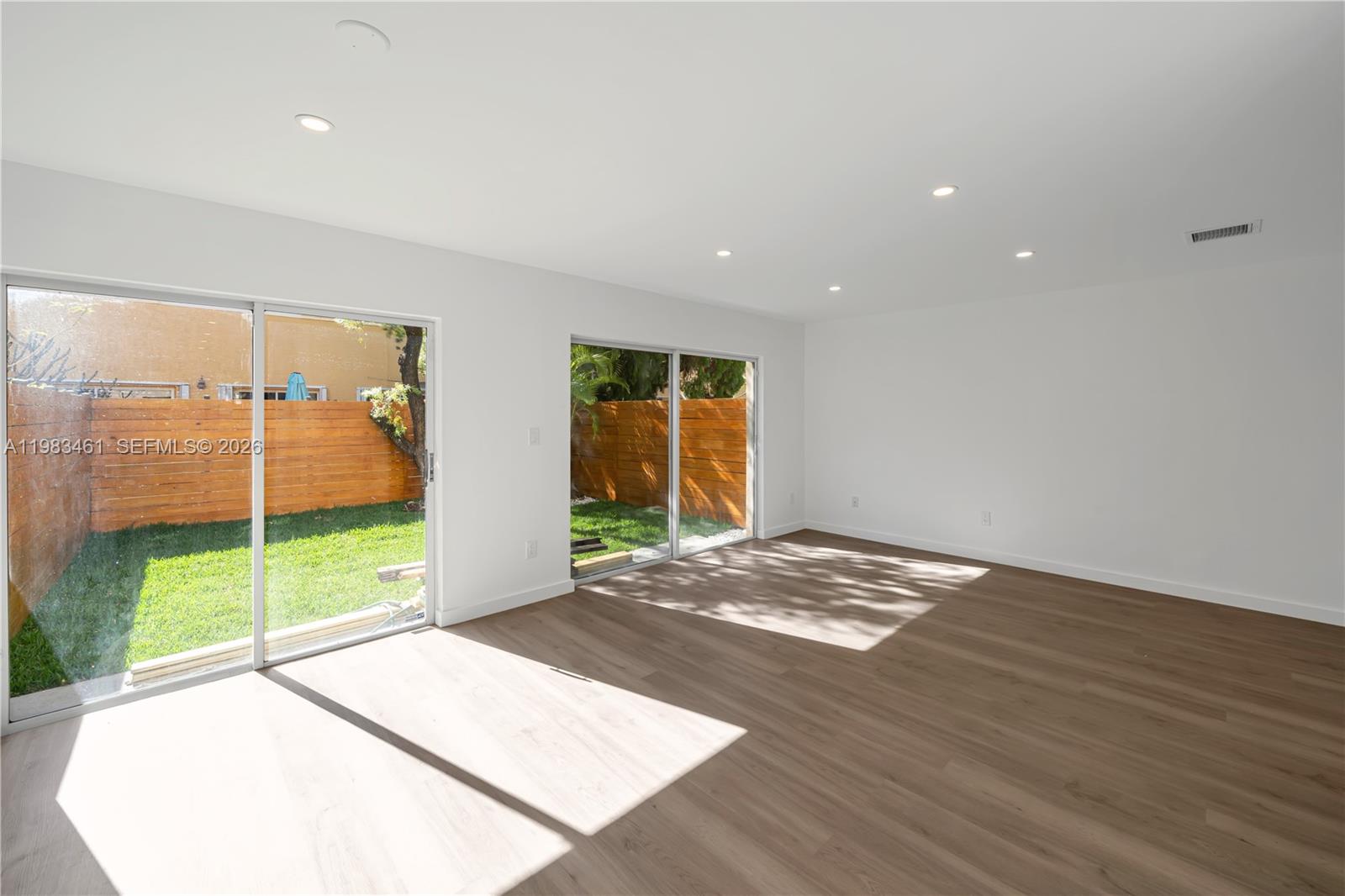 13914 SW 101 Ln # 13914