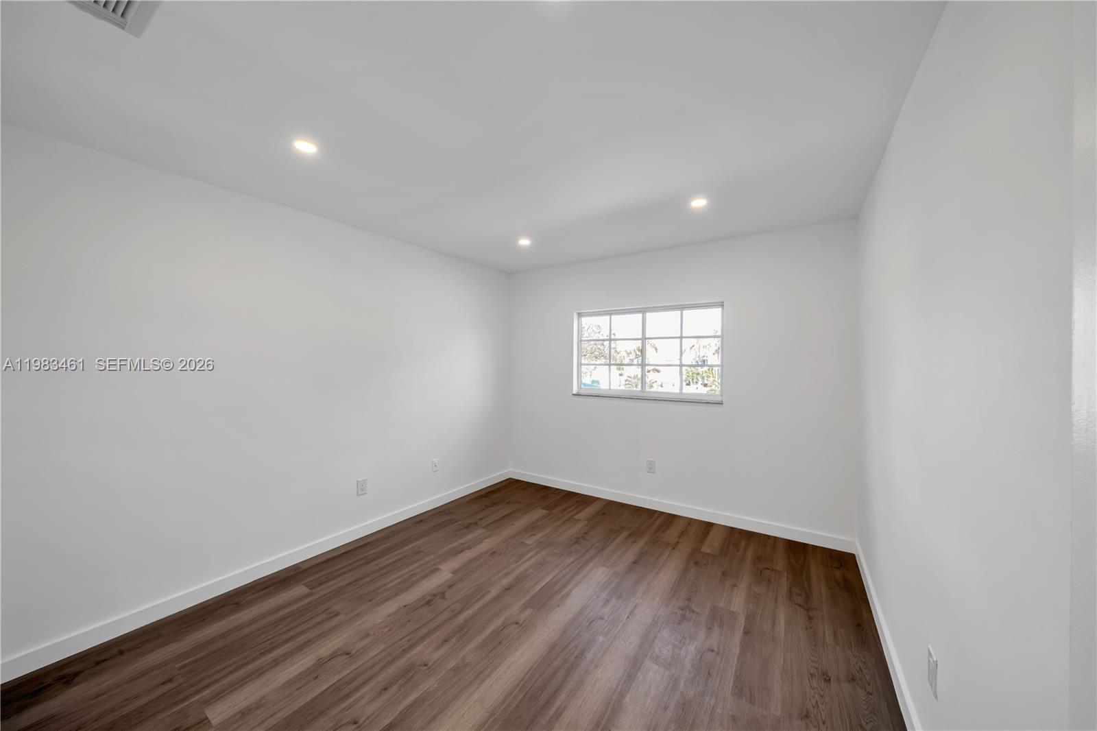 13914 SW 101 Ln # 13914