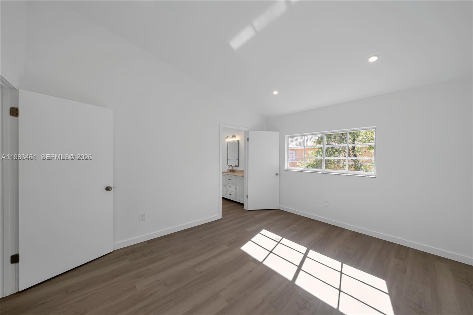 13914 SW 101 Ln # 13914