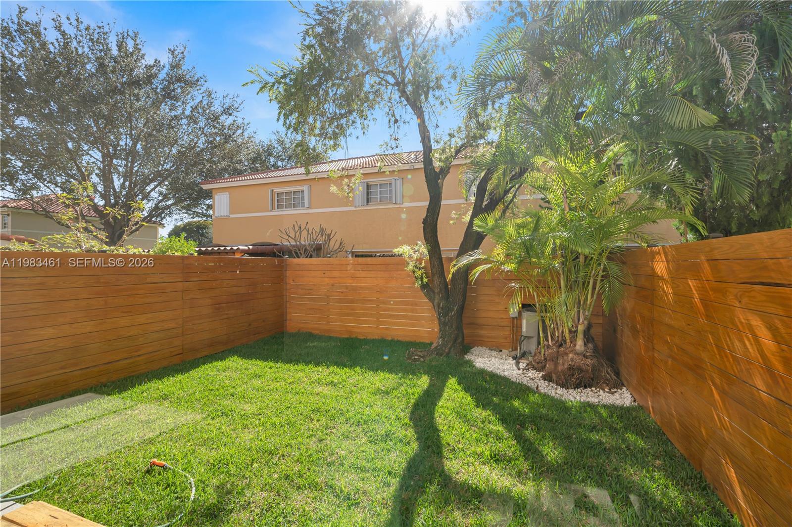 13914 SW 101 Ln # 13914