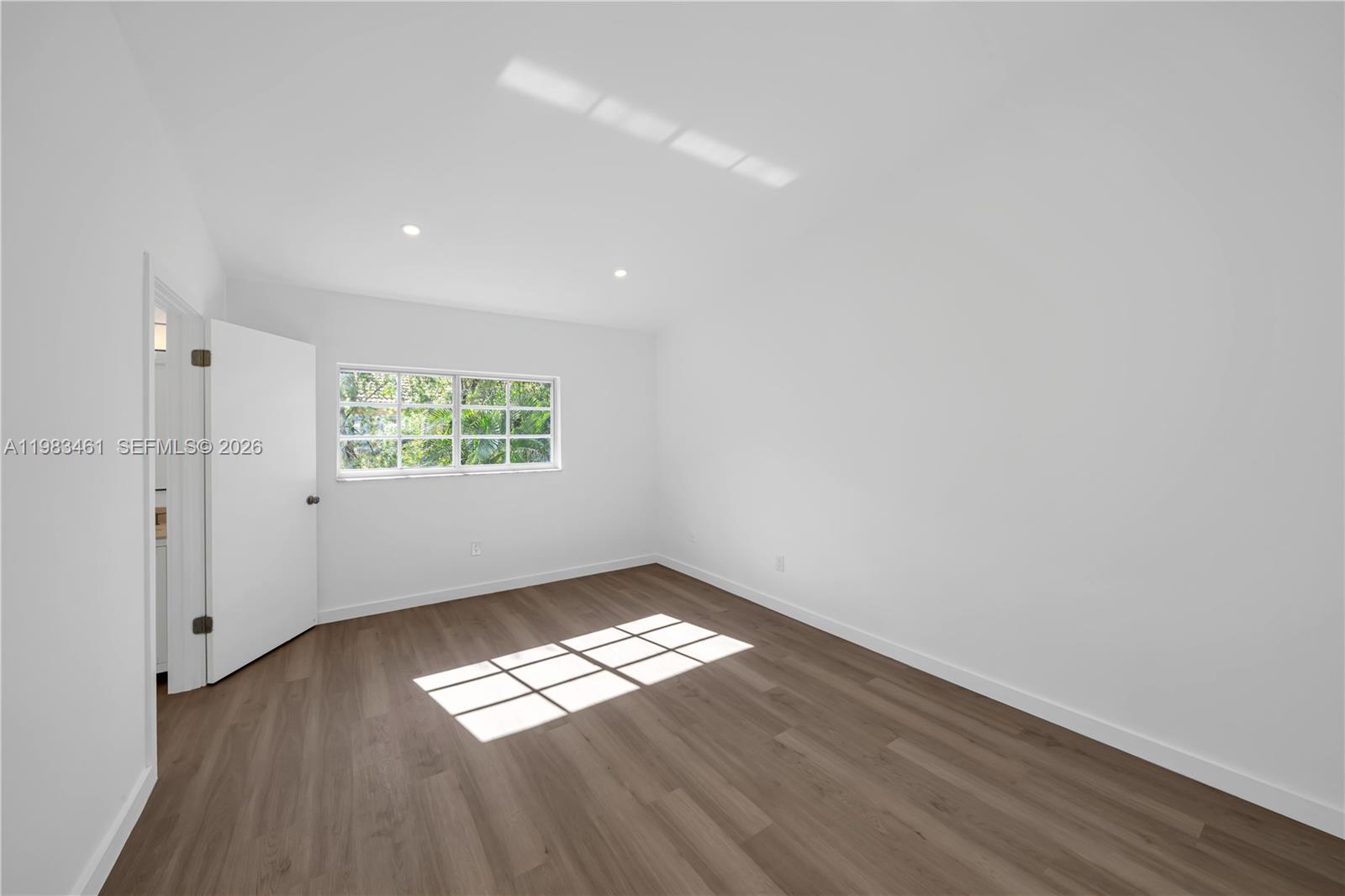 13914 SW 101 Ln # 13914