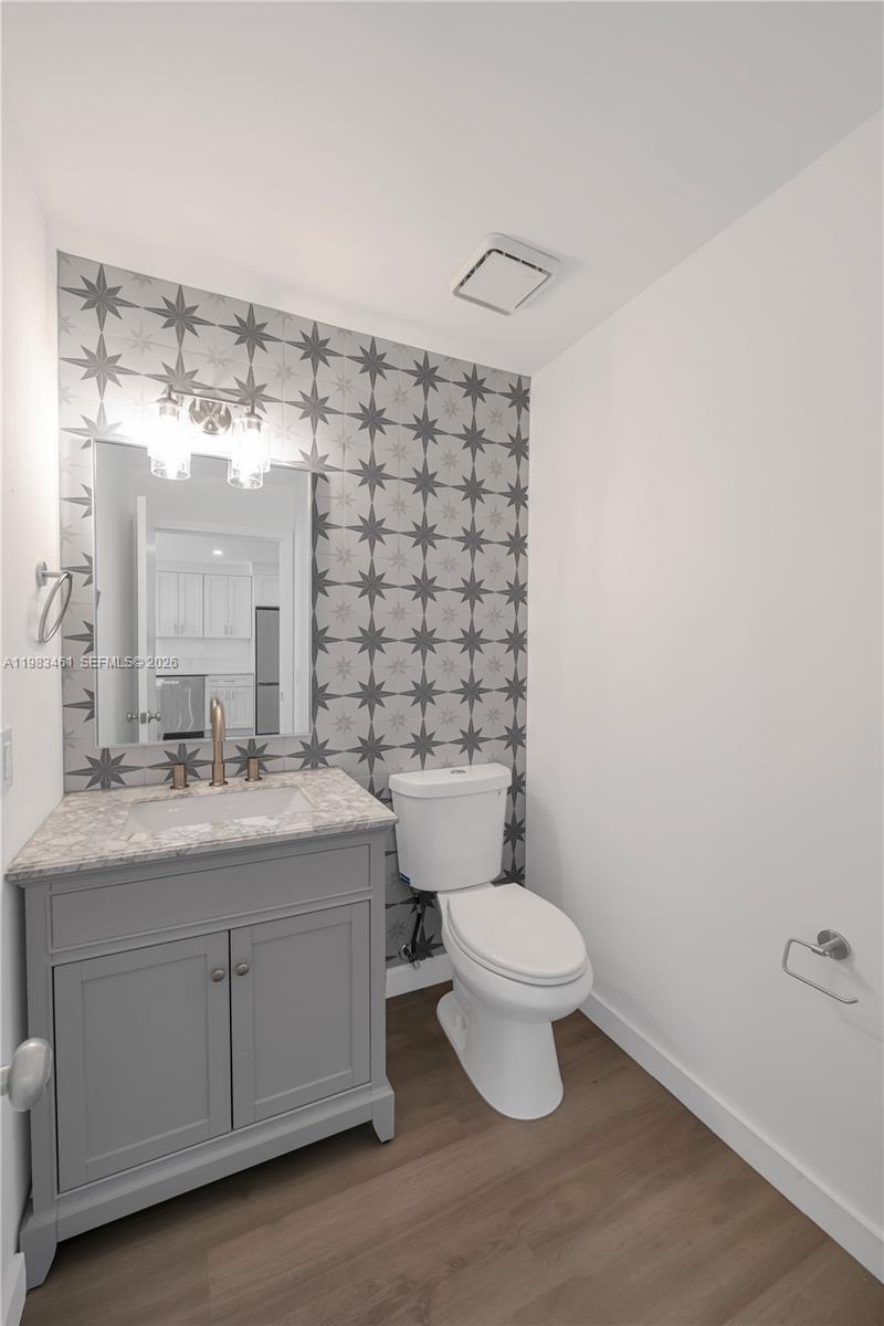 13914 SW 101 Ln # 13914