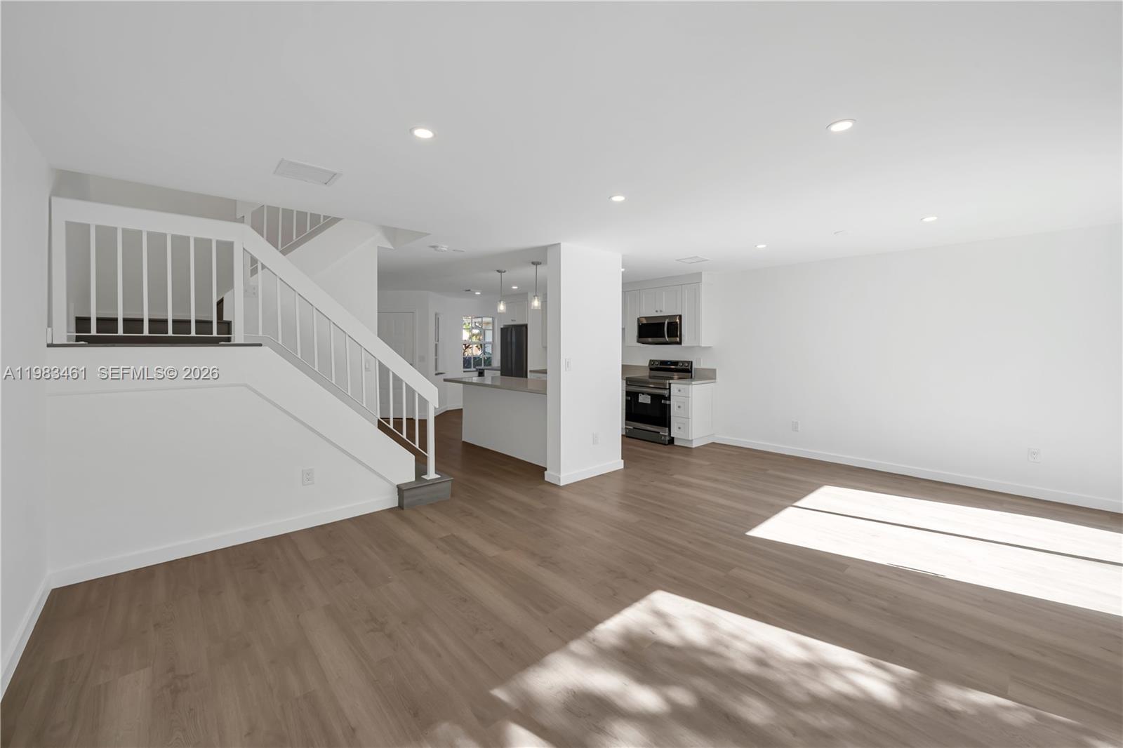 13914 SW 101 Ln # 13914