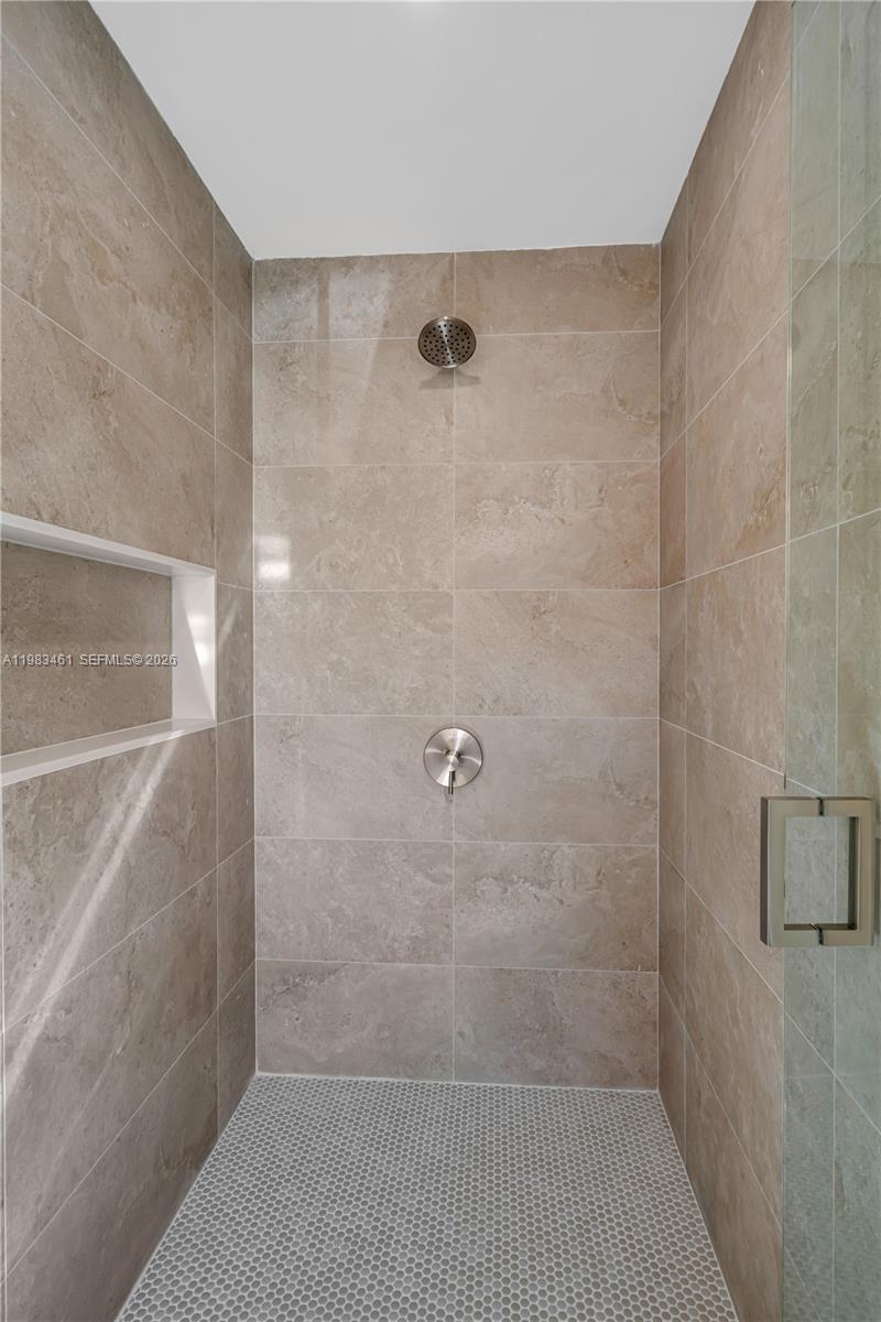 13914 SW 101 Ln # 13914