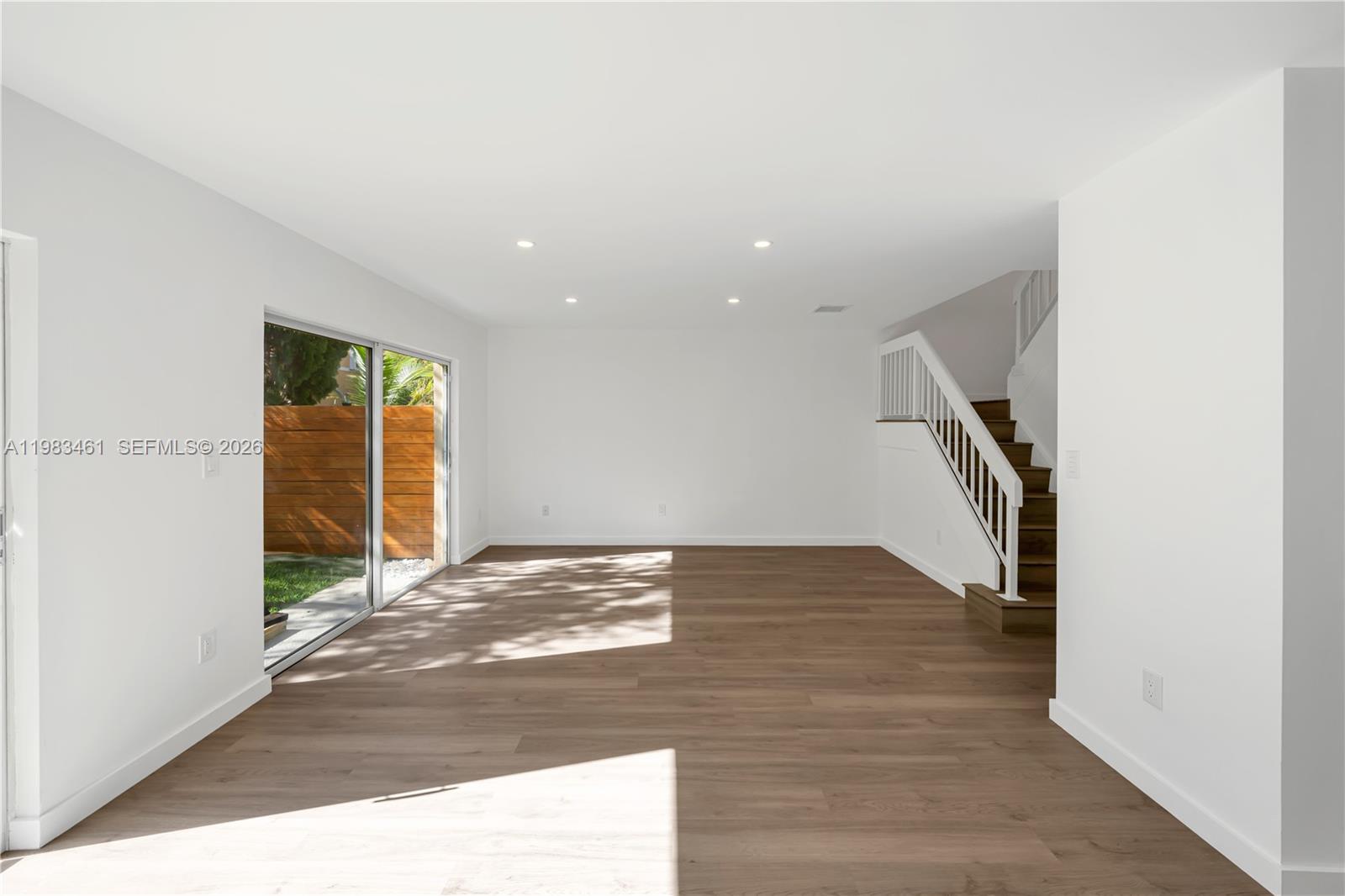 13914 SW 101 Ln # 13914