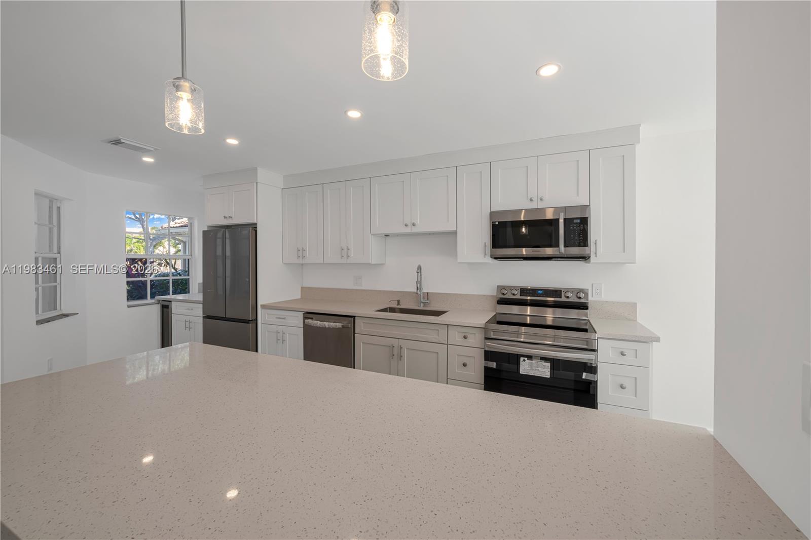 13914 SW 101 Ln # 13914