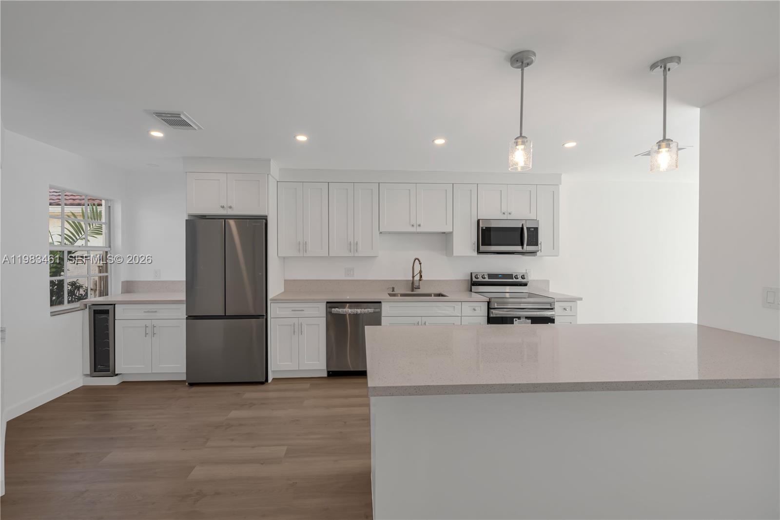 13914 SW 101 Ln # 13914