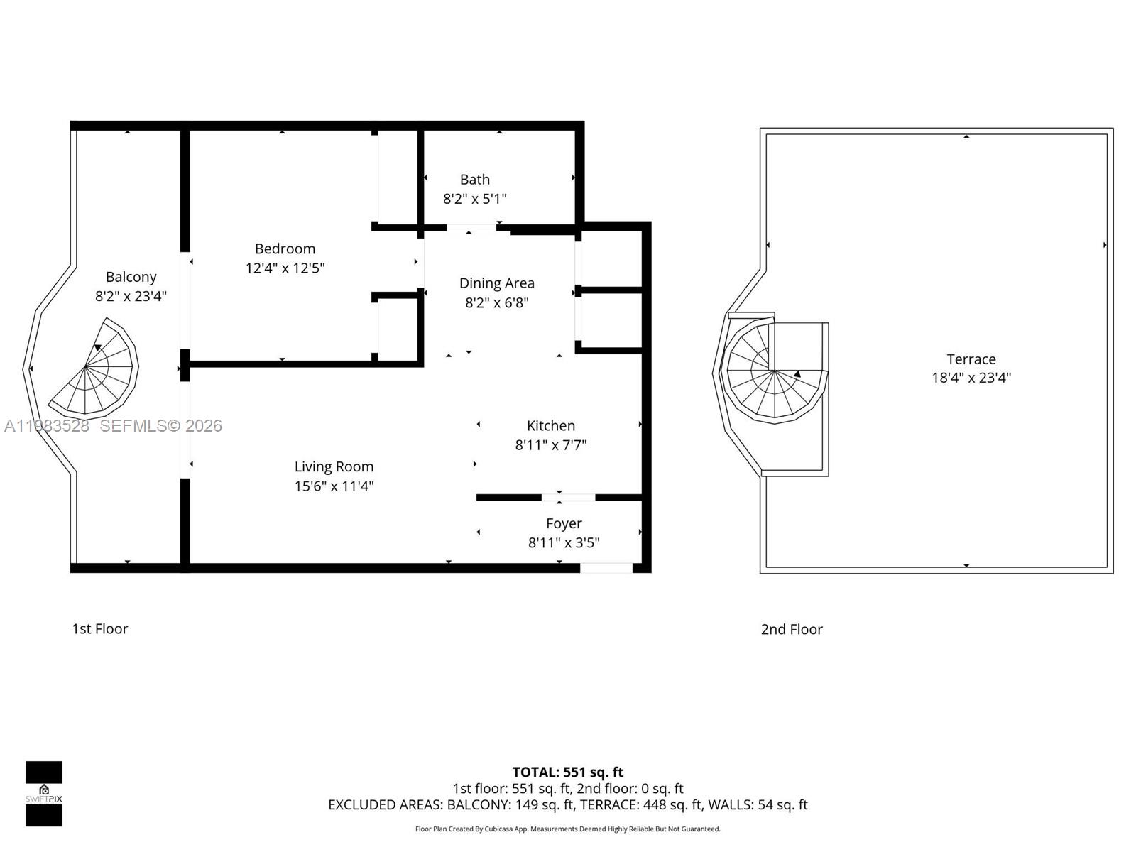 481 NE 29th St # 702