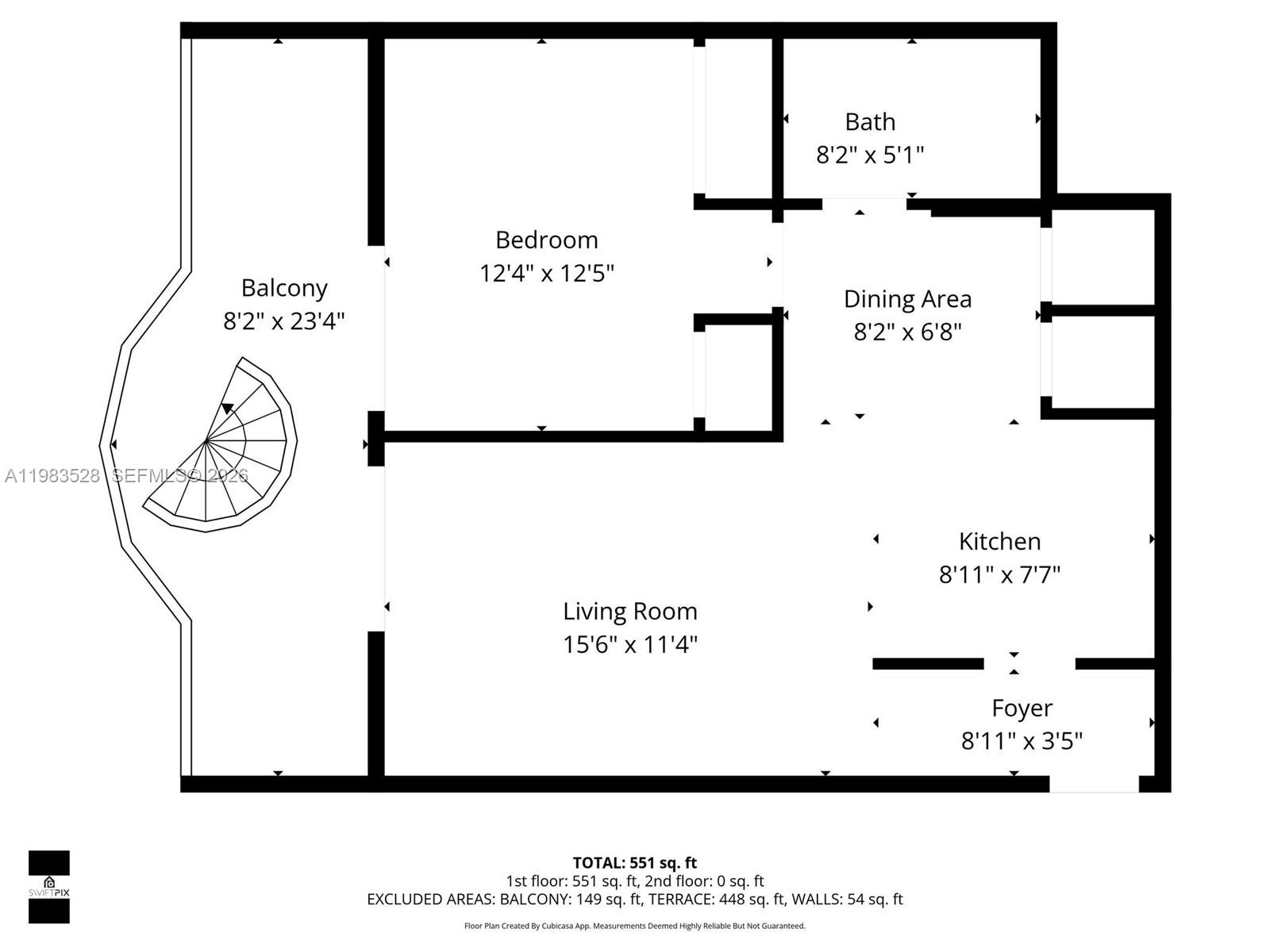 481 NE 29th St # 702