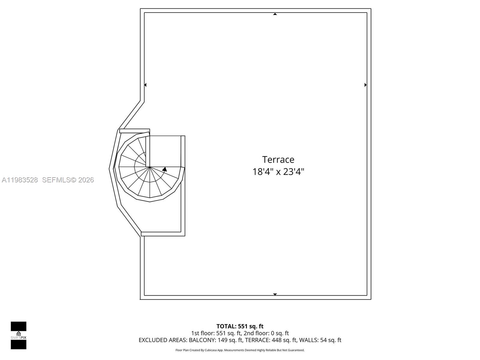 481 NE 29th St # 702