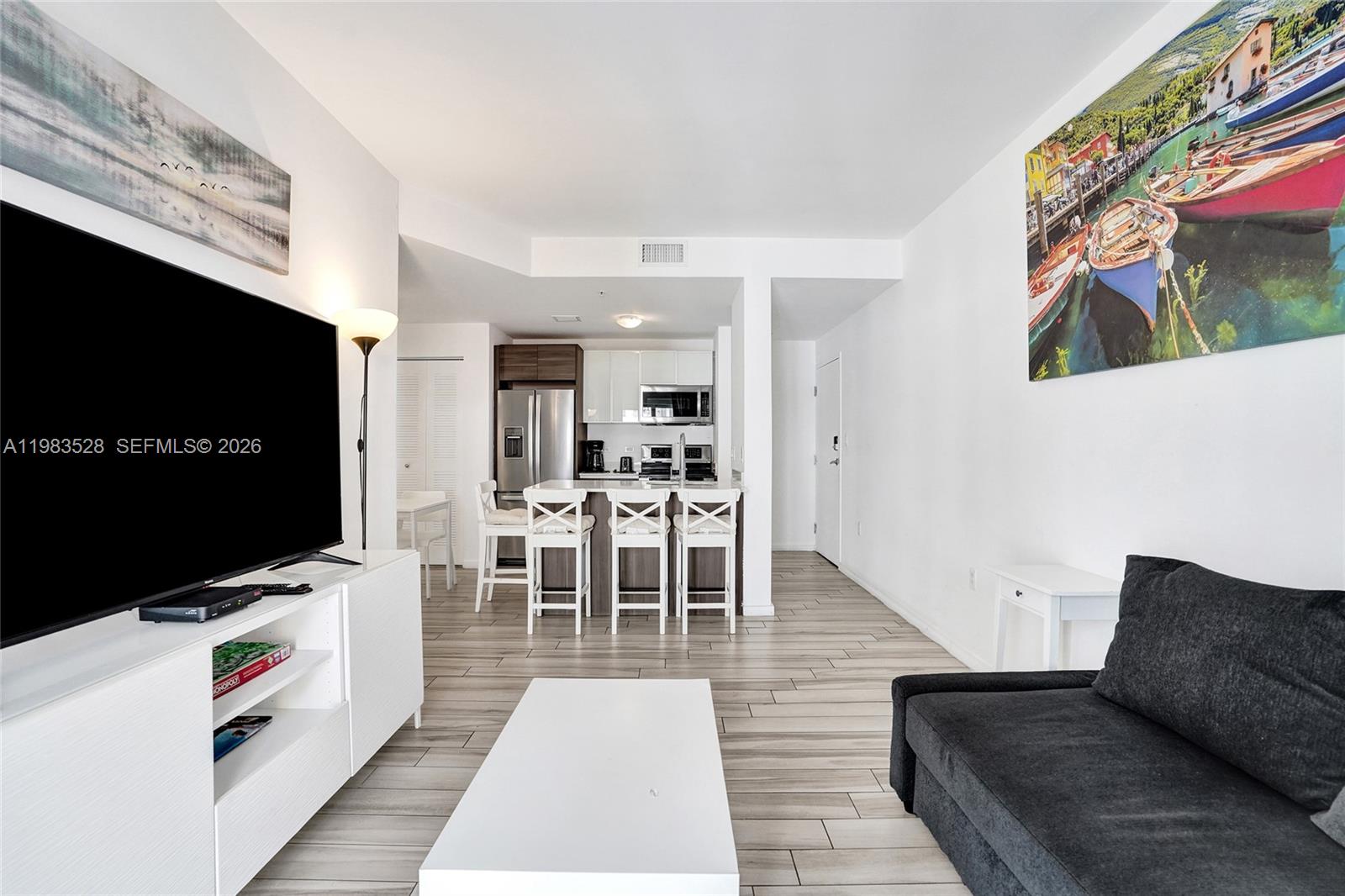 481 NE 29th St # 702