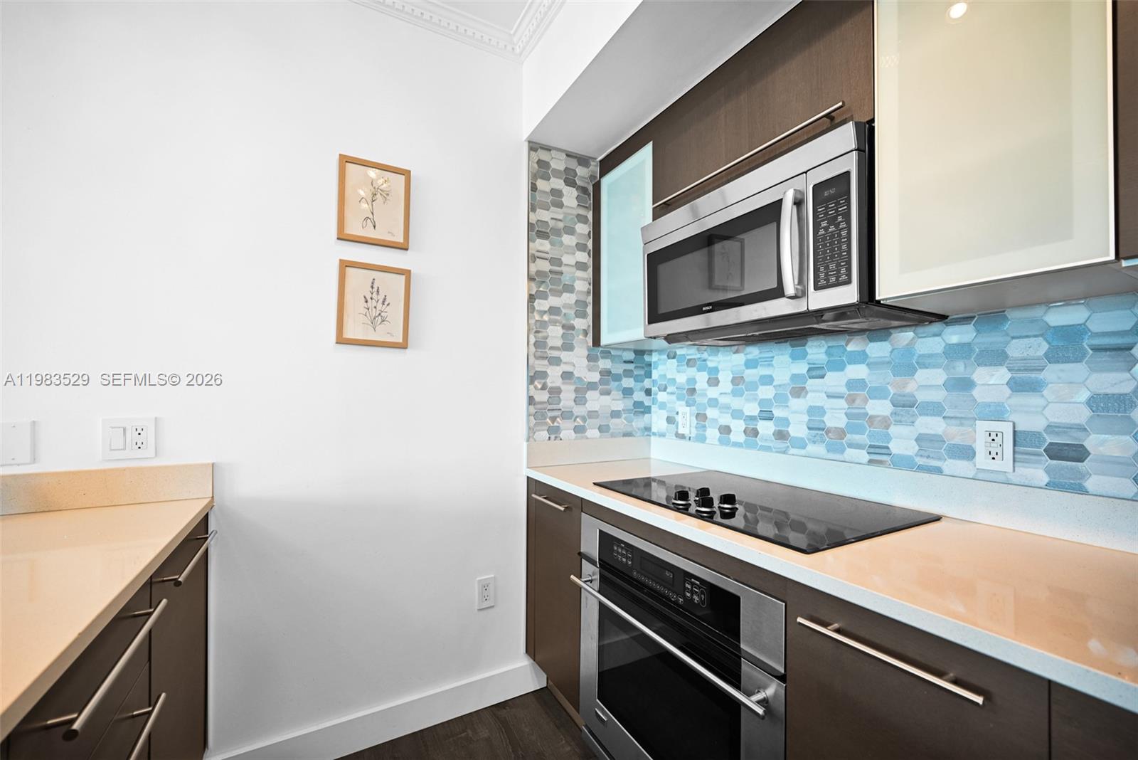 55 SE 6th St # 3404