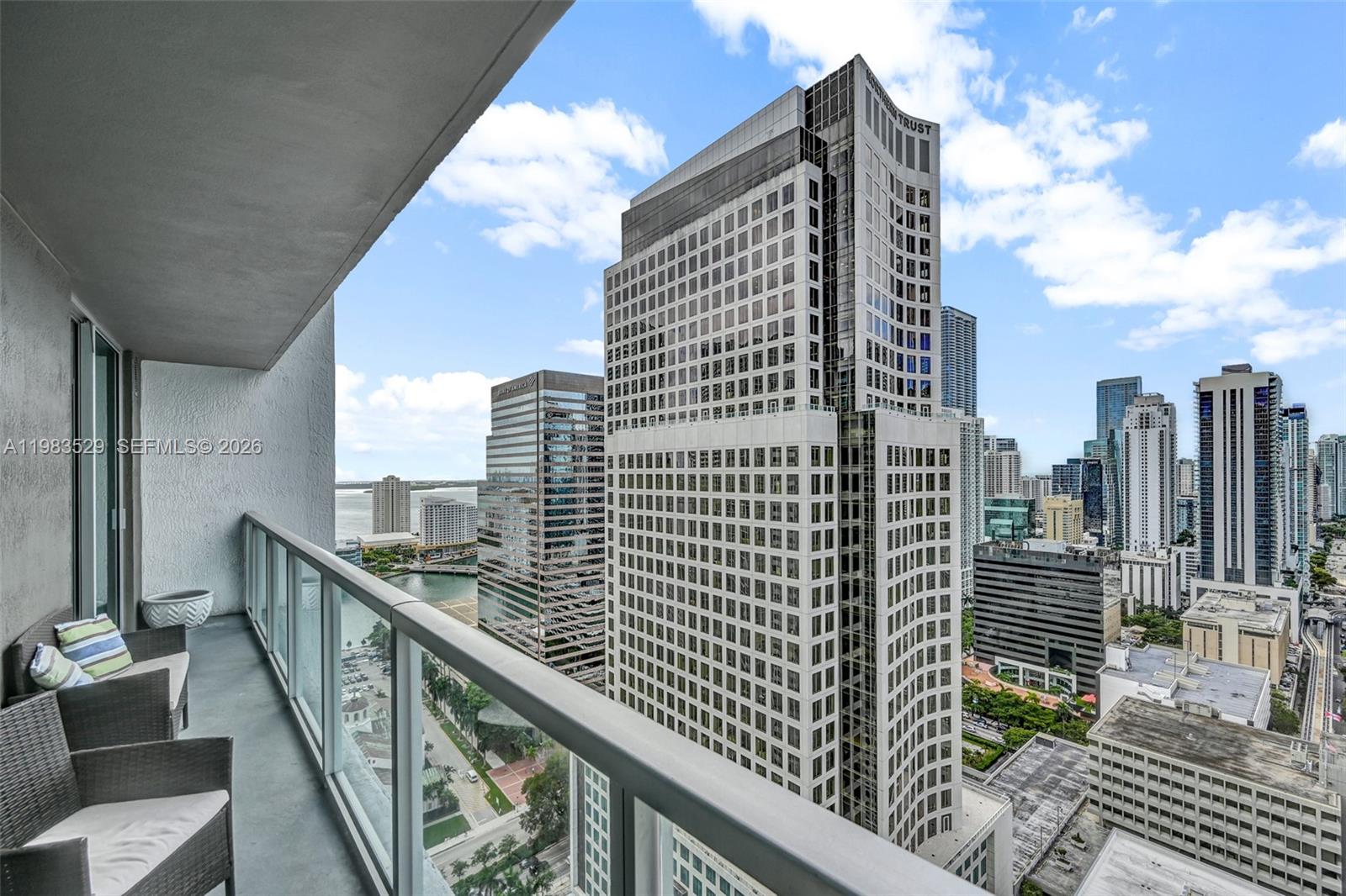 55 SE 6th St # 3404