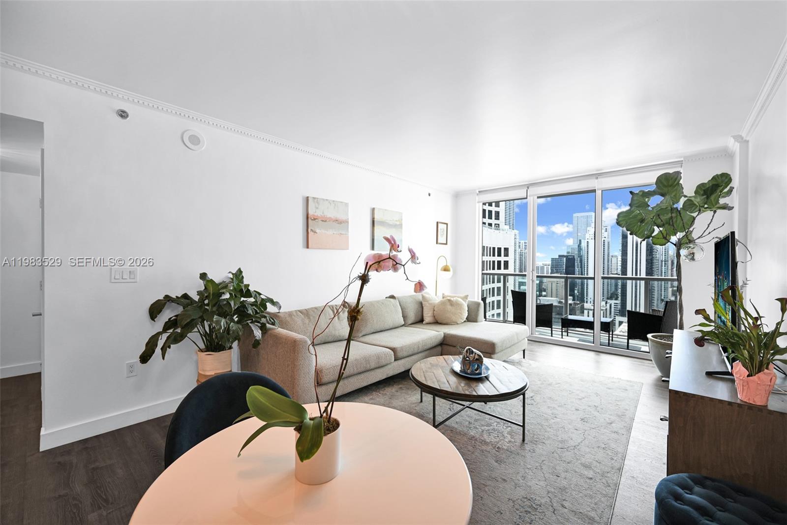 55 SE 6th St # 3404