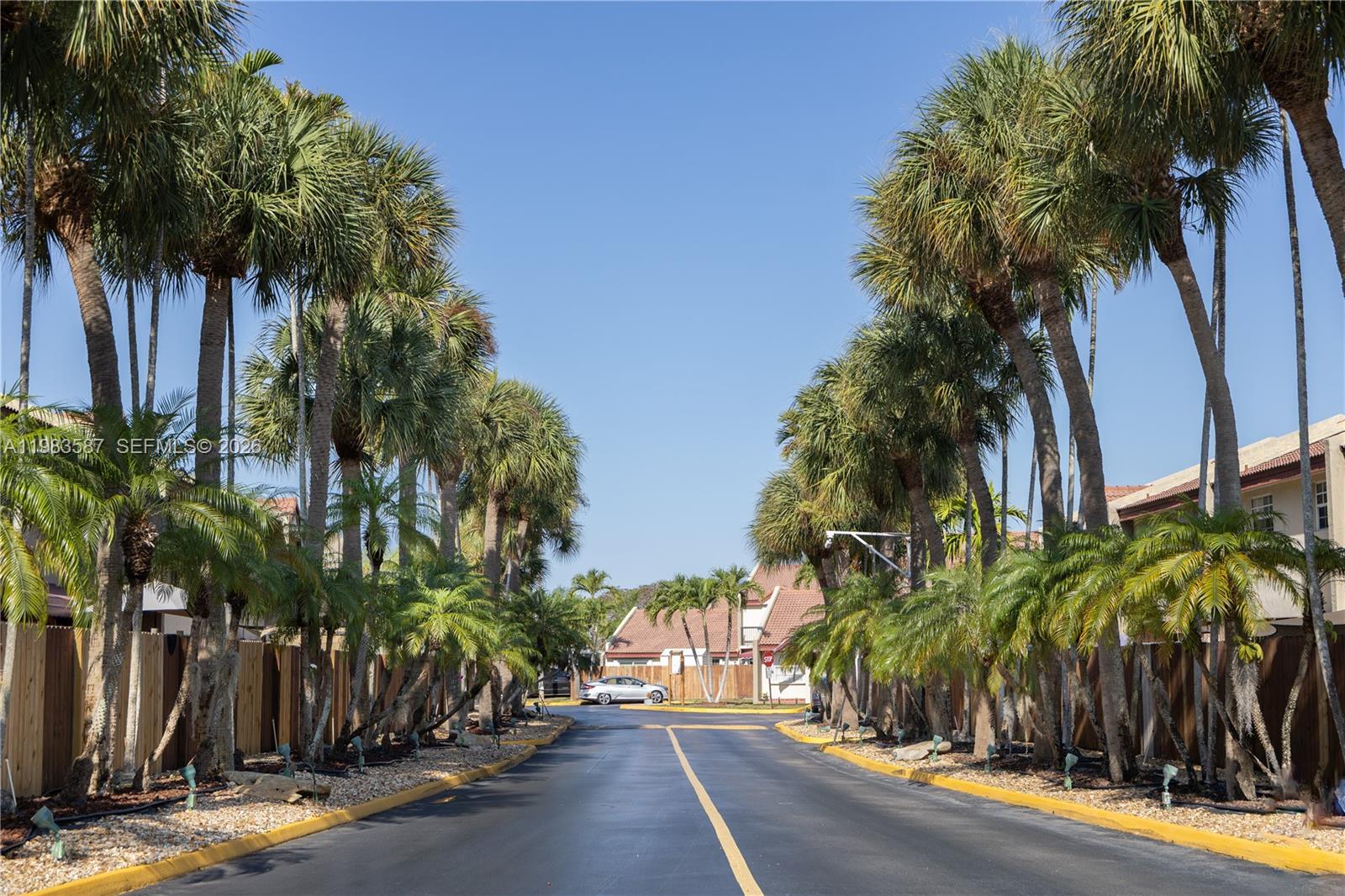 6110 SW 129th Pl # 1705