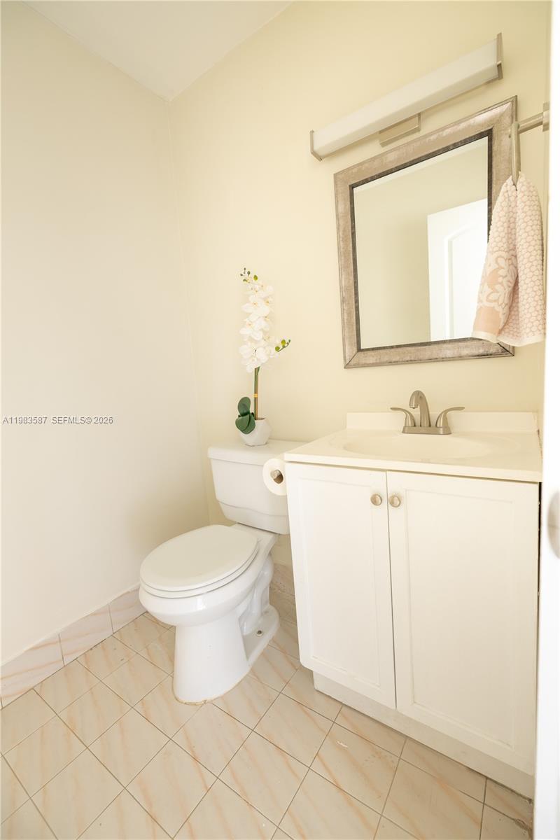 6110 SW 129th Pl # 1705