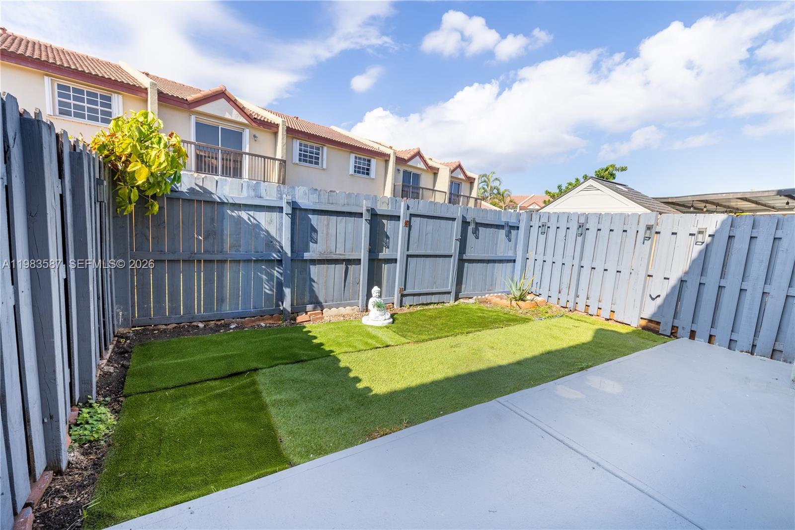 6110 SW 129th Pl # 1705