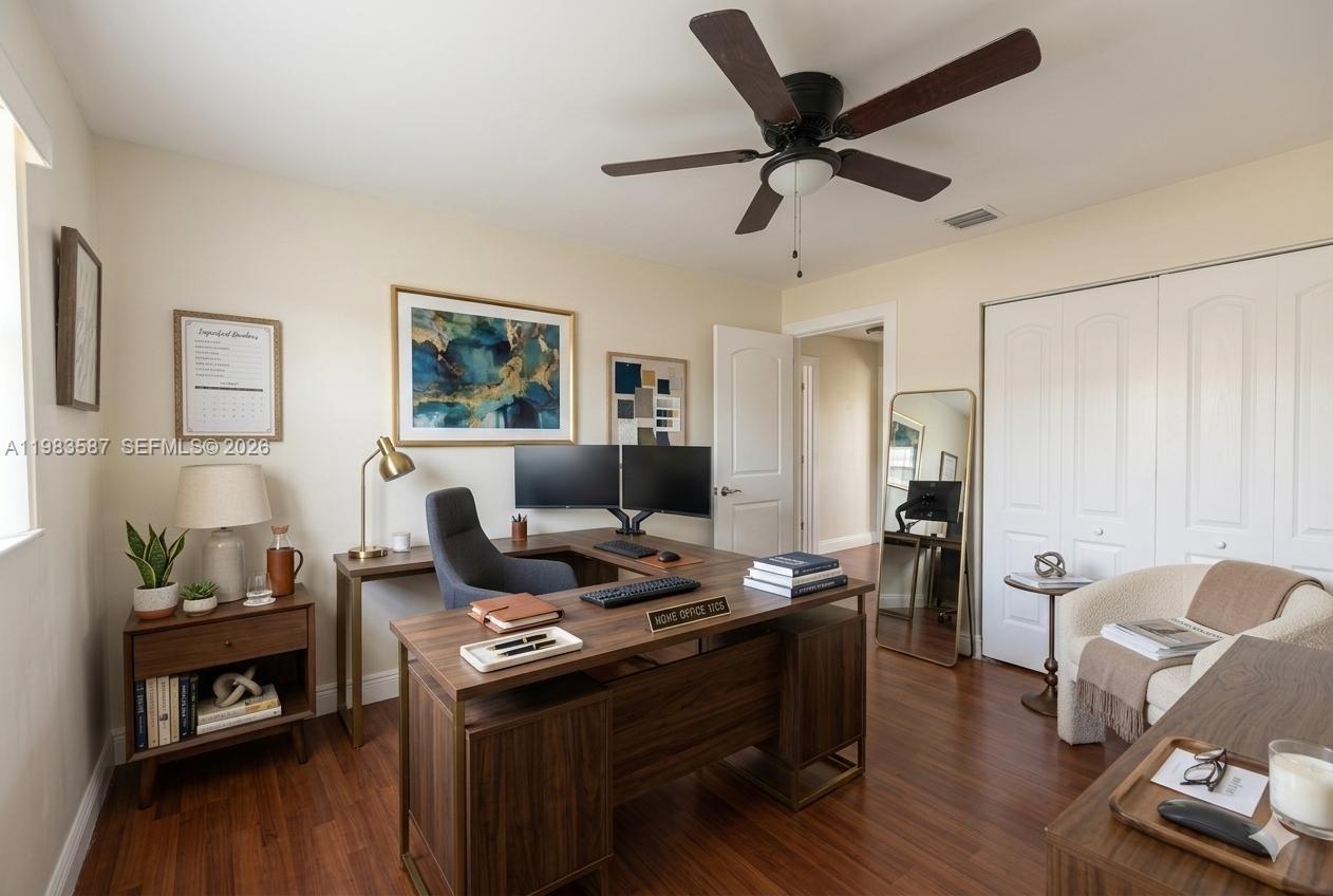 6110 SW 129th Pl # 1705