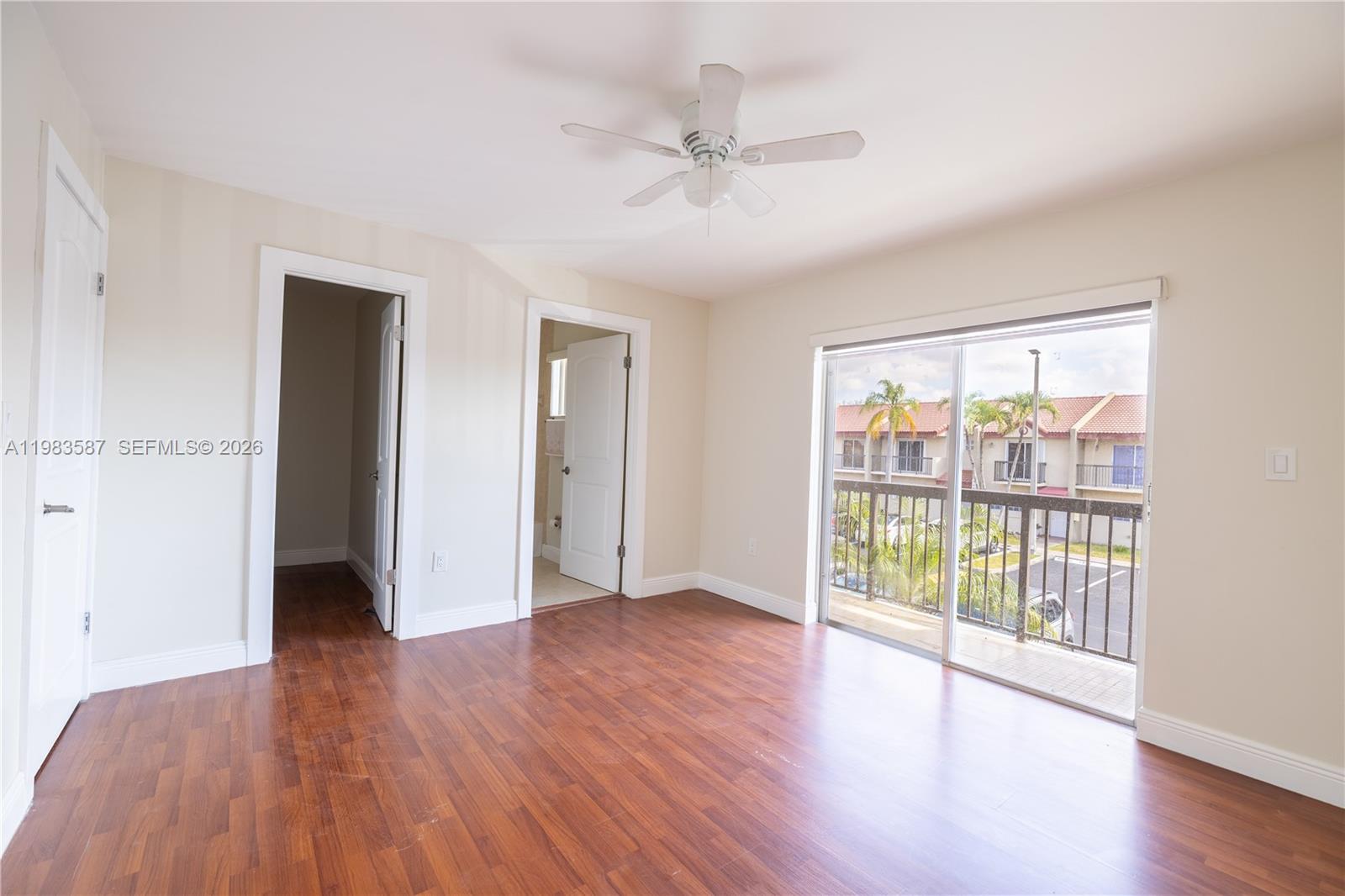 6110 SW 129th Pl # 1705