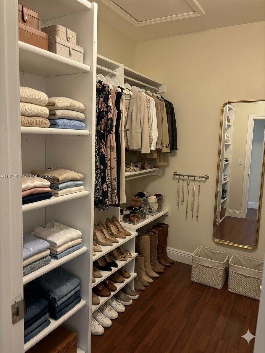 6110 SW 129th Pl # 1705