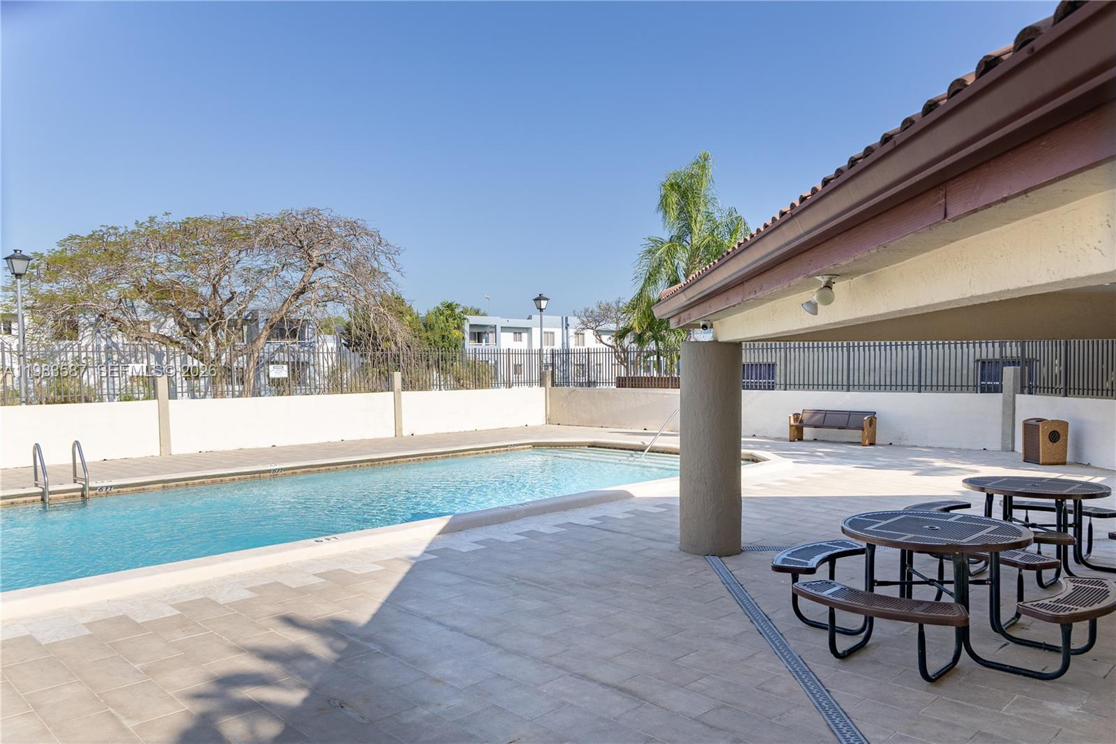 6110 SW 129th Pl # 1705