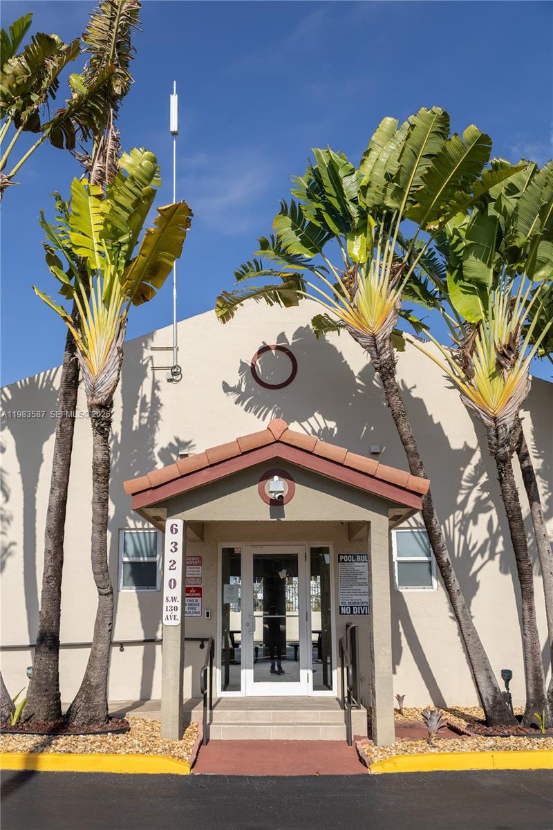 6110 SW 129th Pl # 1705