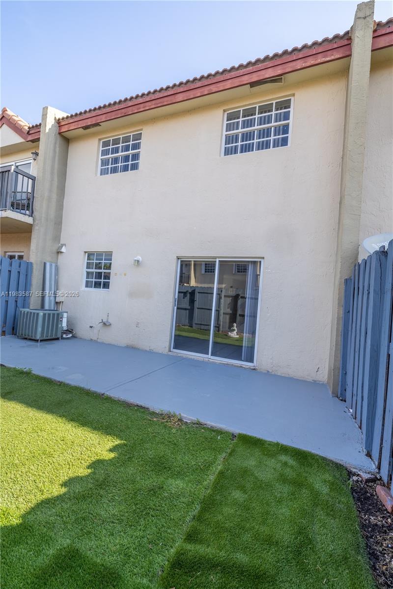 6110 SW 129th Pl # 1705