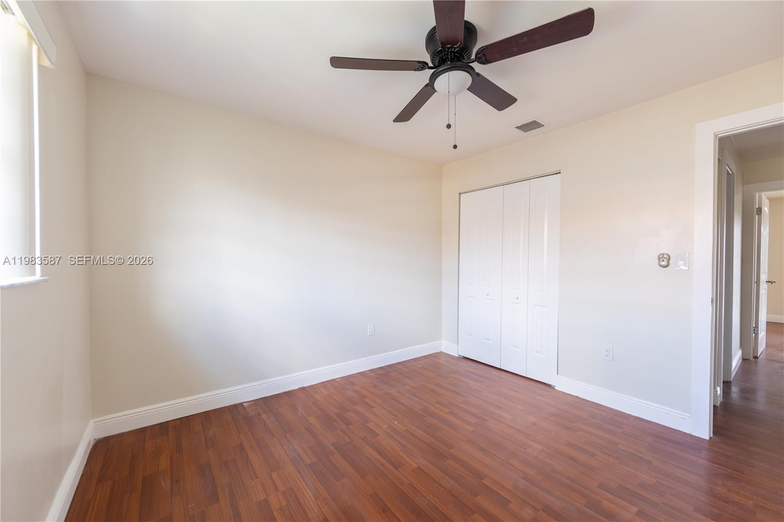 6110 SW 129th Pl # 1705