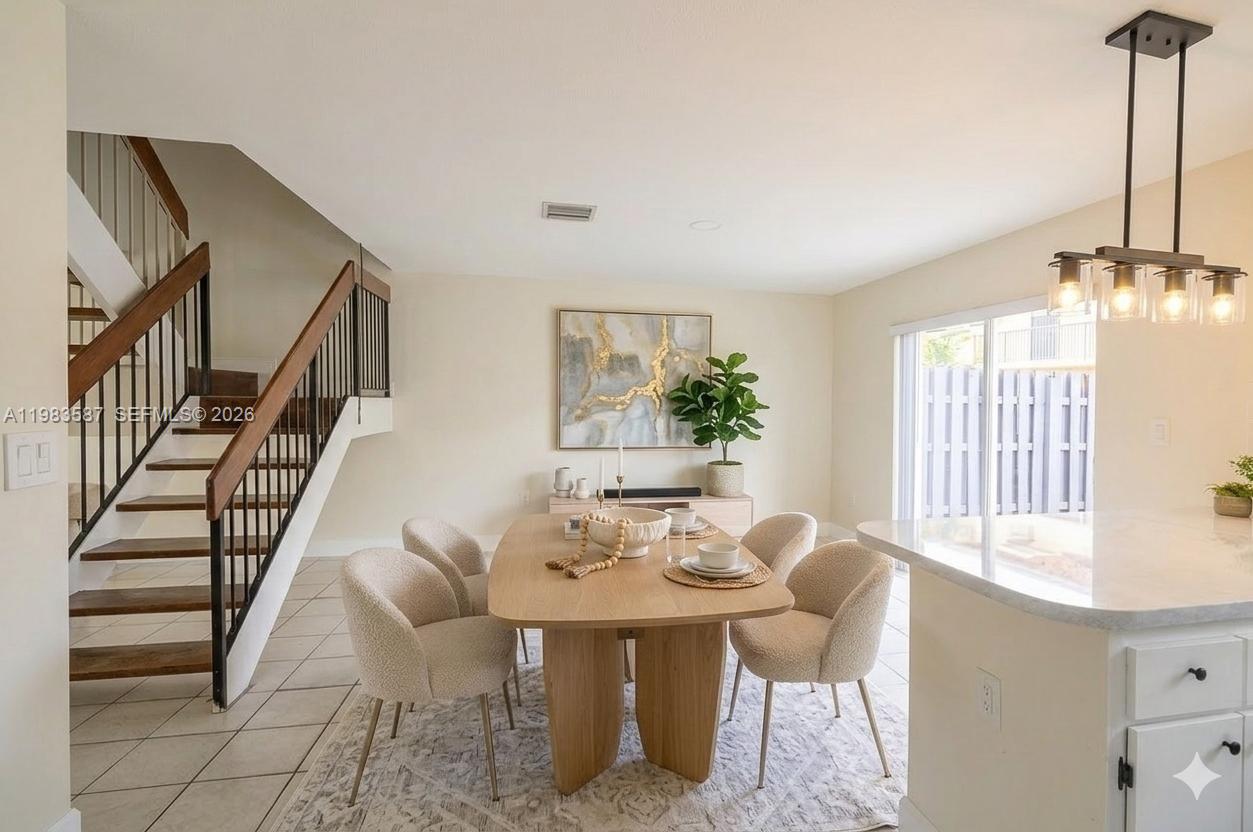 6110 SW 129th Pl # 1705