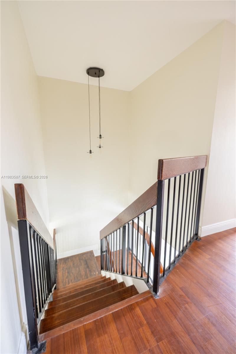 6110 SW 129th Pl # 1705