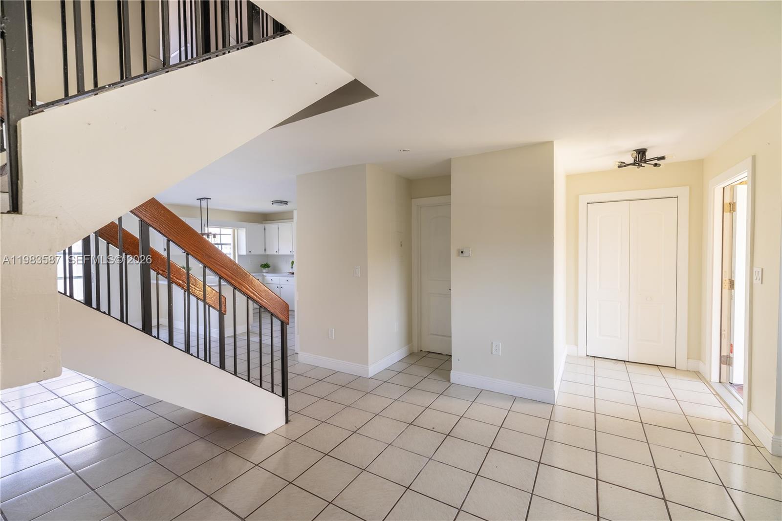 6110 SW 129th Pl # 1705