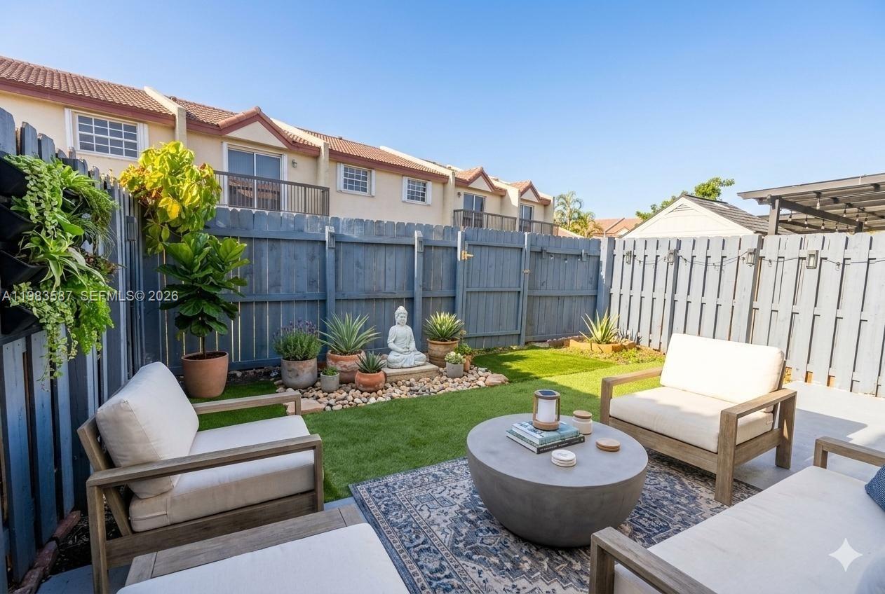 6110 SW 129th Pl # 1705