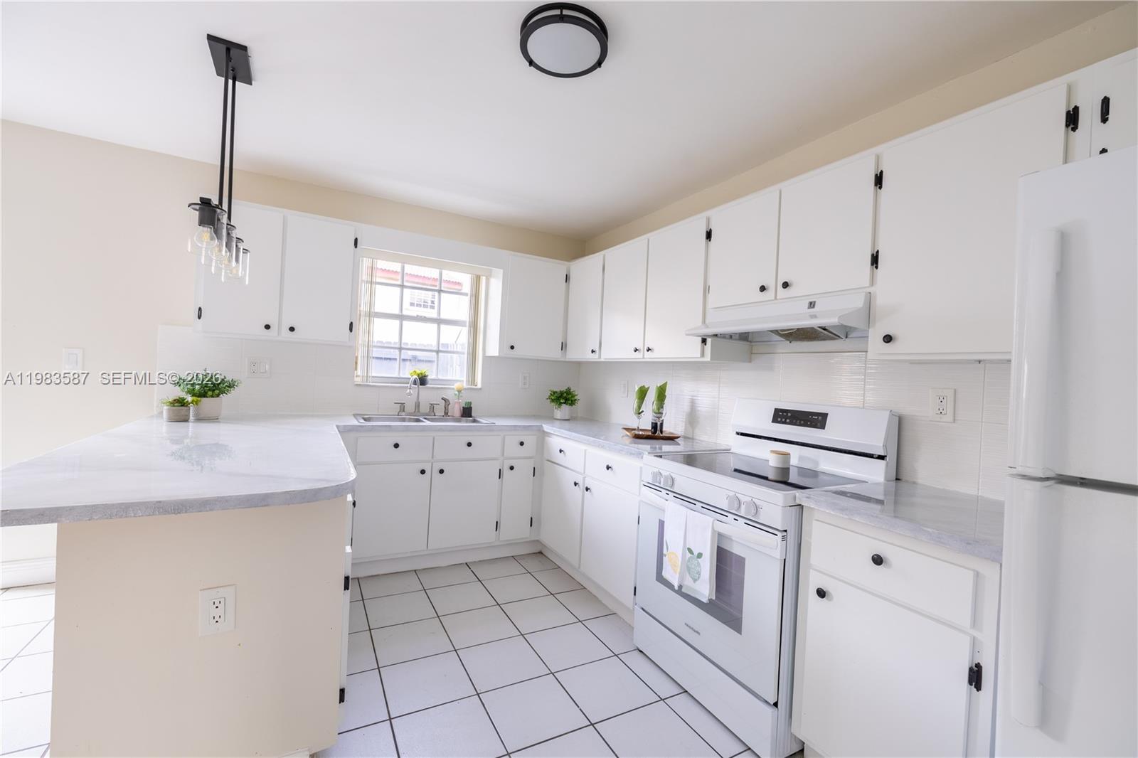 6110 SW 129th Pl # 1705