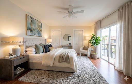 6110 SW 129th Pl # 1705