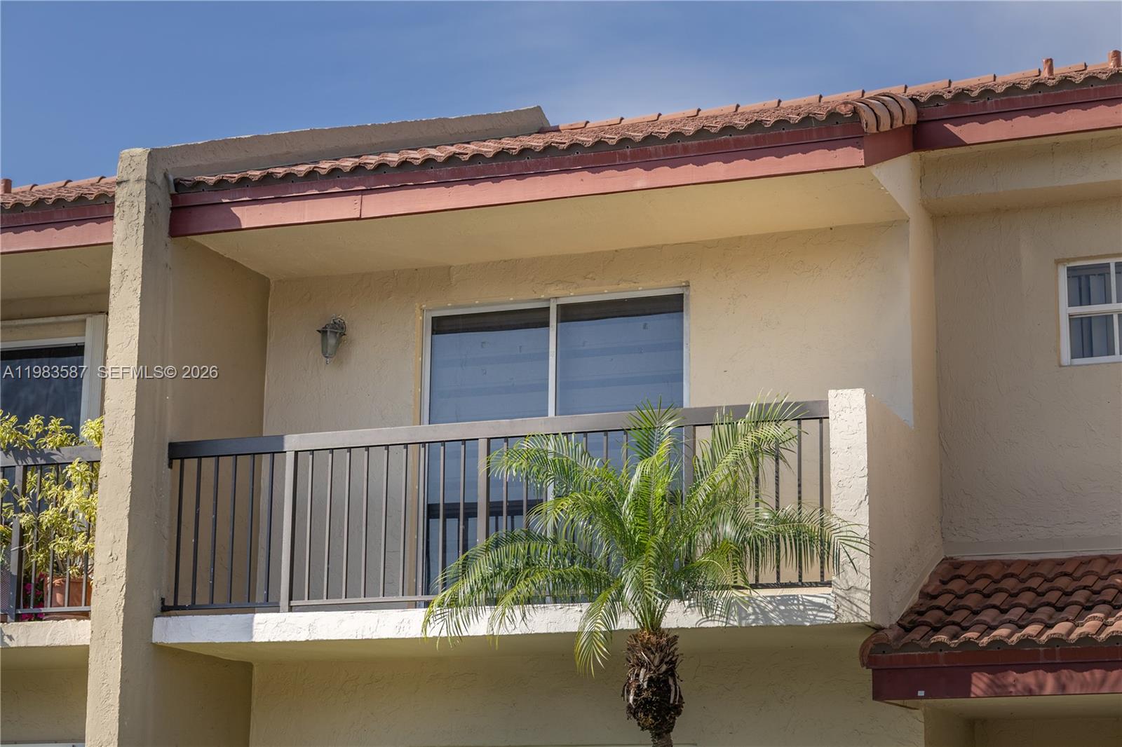 6110 SW 129th Pl # 1705