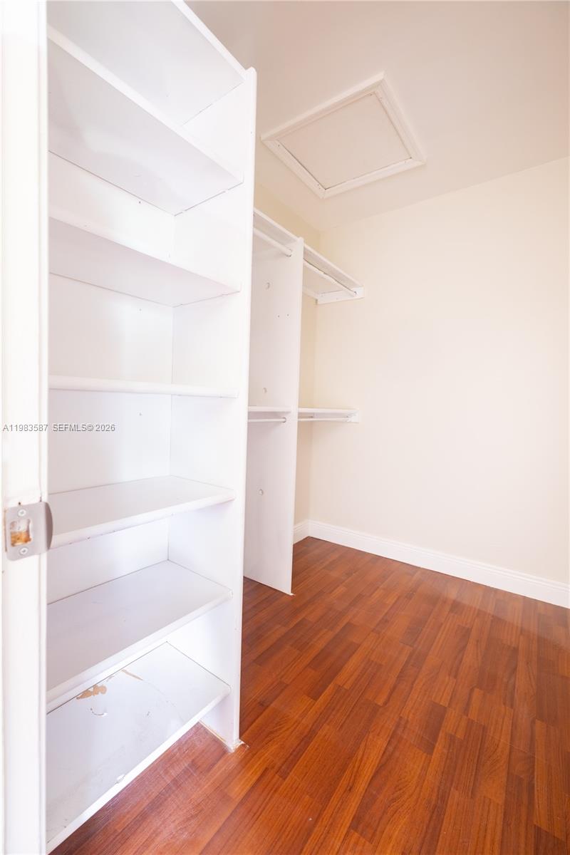 6110 SW 129th Pl # 1705