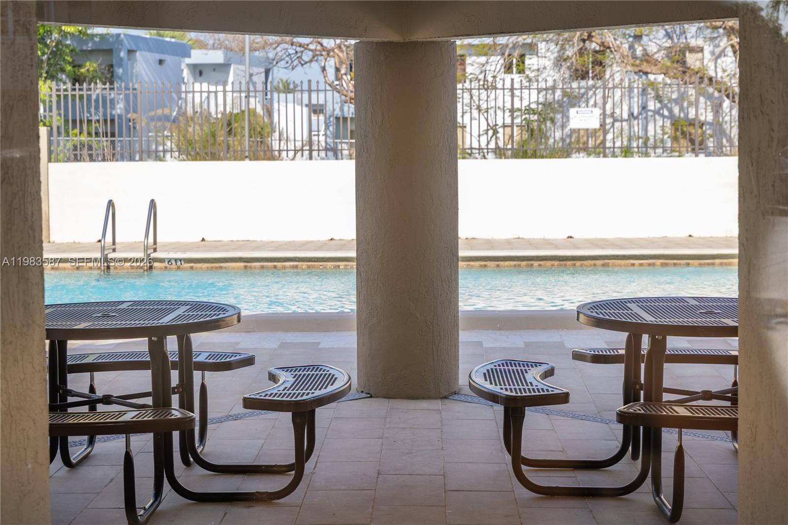 6110 SW 129th Pl # 1705