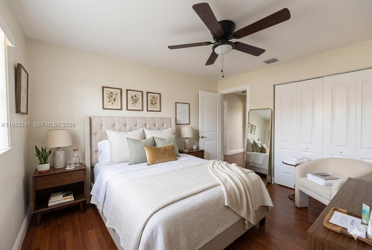 6110 SW 129th Pl # 1705