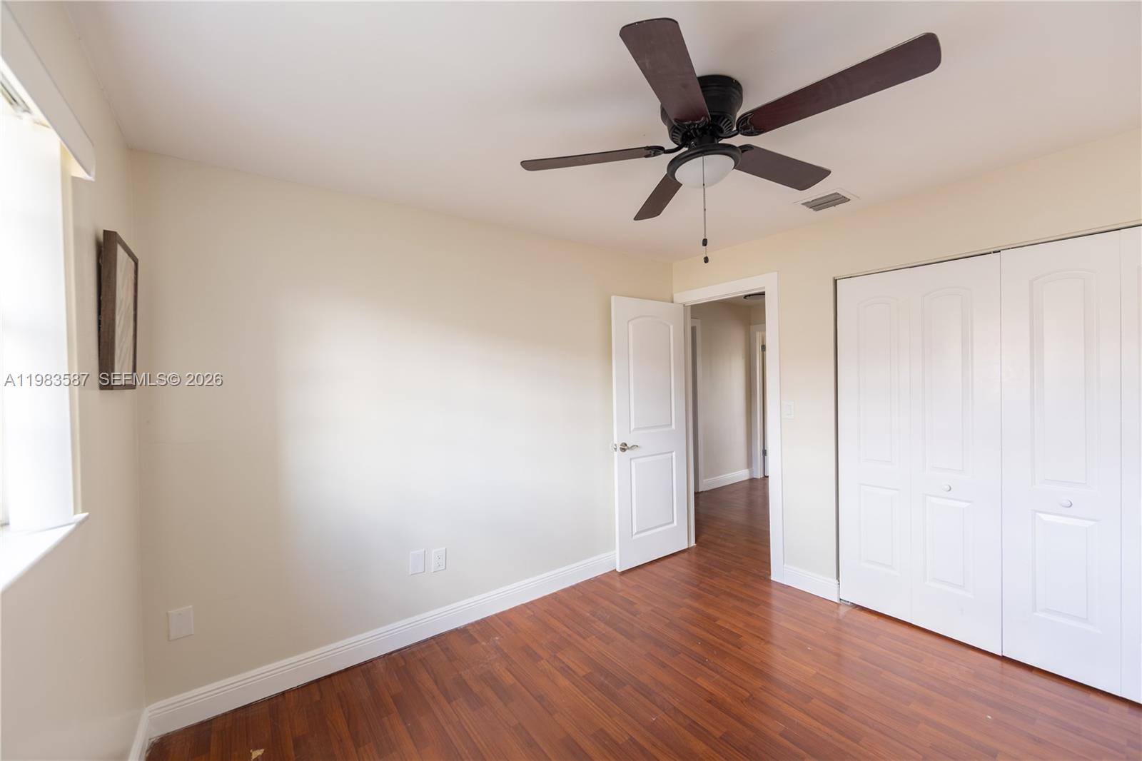 6110 SW 129th Pl # 1705