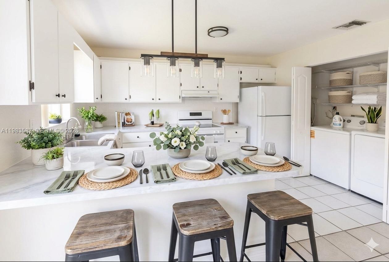 6110 SW 129th Pl # 1705