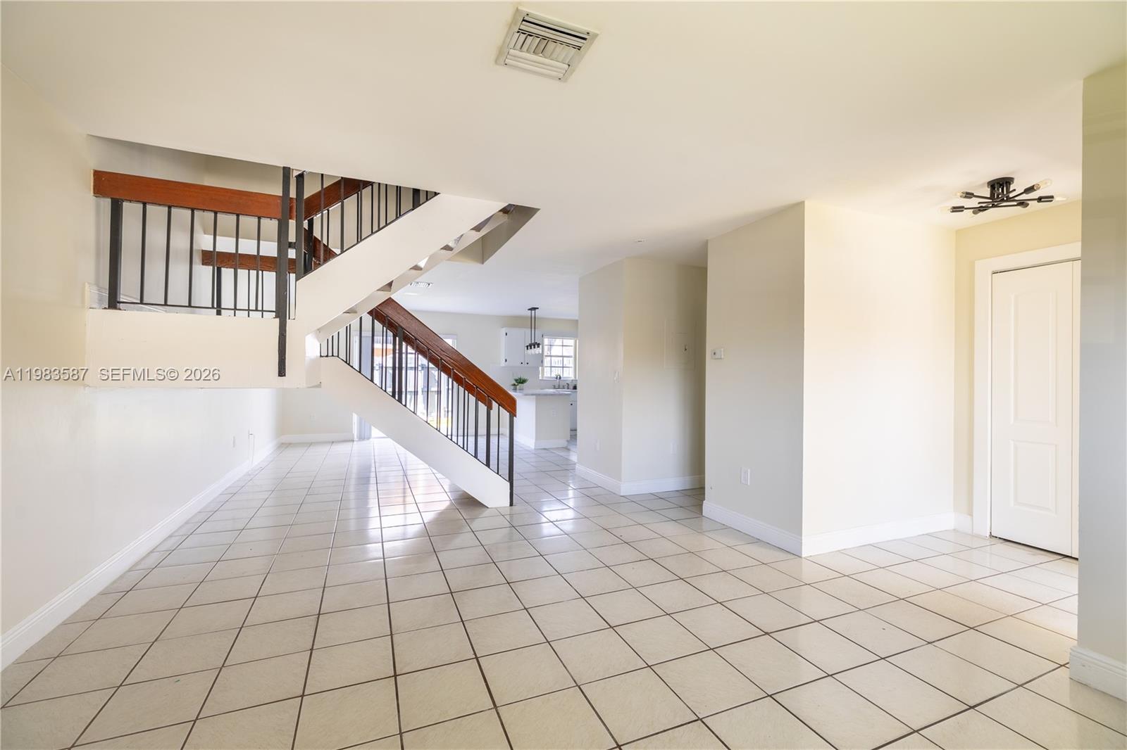 6110 SW 129th Pl # 1705