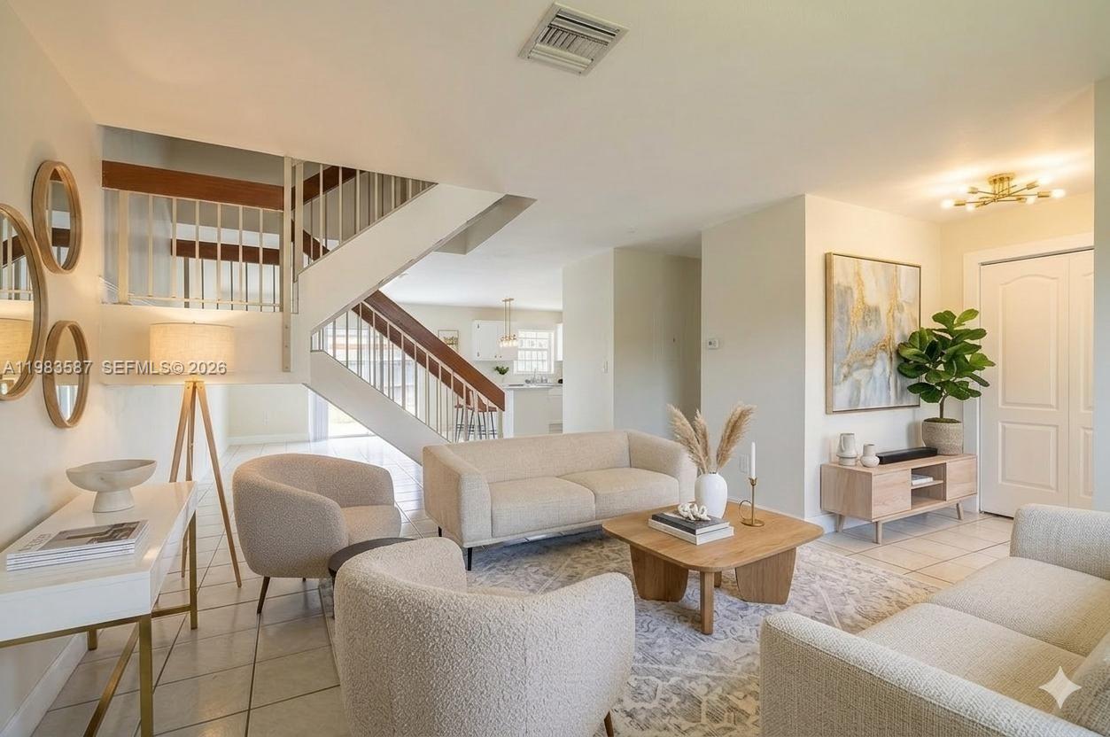 6110 SW 129th Pl # 1705